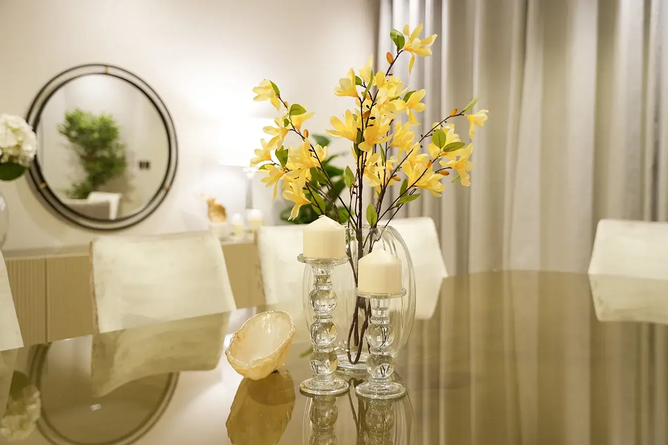 نيوكلاسيك | فيلا حي المنار - 5