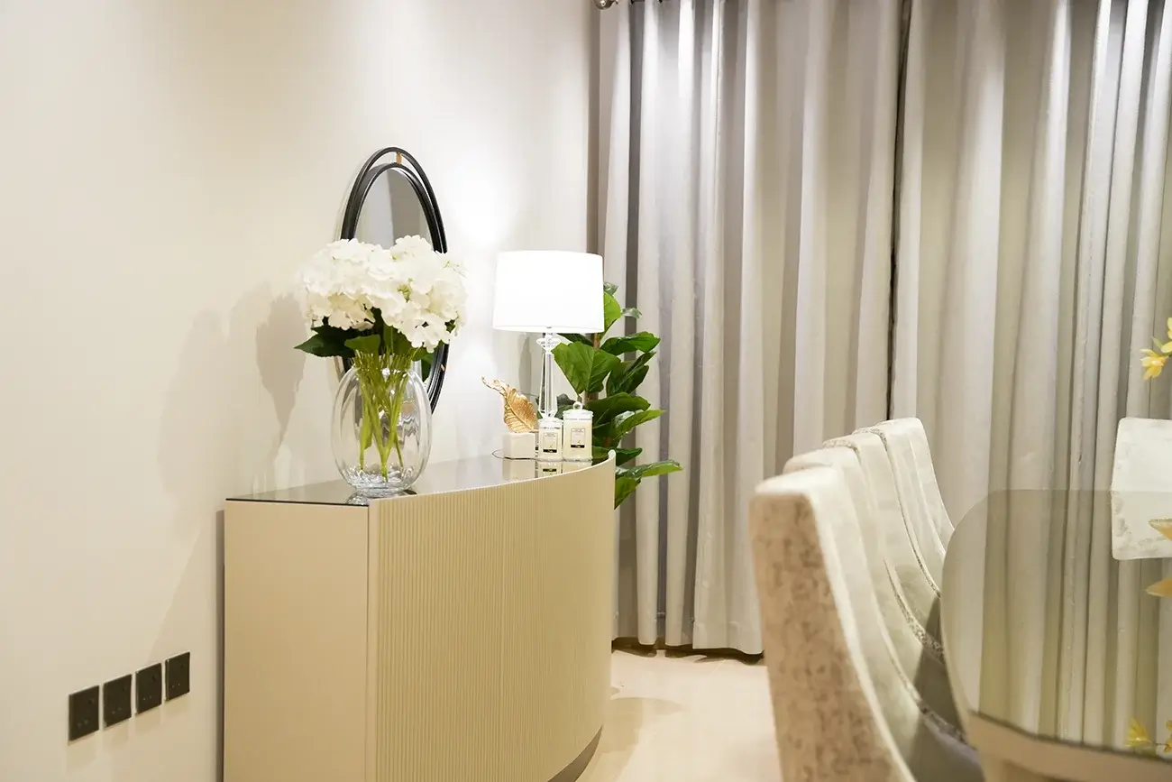 نيوكلاسيك | فيلا حي المنار - 7