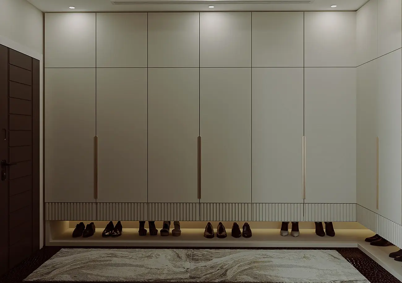 مودرن معاصر | حي النرجس - 2